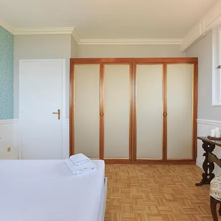 Miralago Stresa Exterior photo